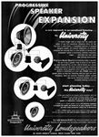 Univeristy 1954 03.jpg